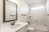 1060 Mill Brook Way - Photo 52