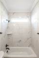 1060 Mill Brook Way - Photo 53