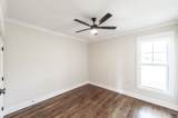 1060 Mill Brook Way - Photo 54