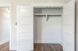 1060 Mill Brook Way - Photo 56