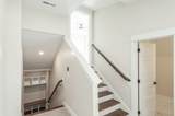1060 Mill Brook Way - Photo 57