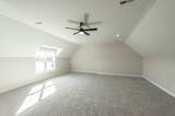 1060 Mill Brook Way - Photo 58
