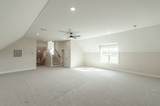 1060 Mill Brook Way - Photo 59