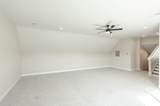 1060 Mill Brook Way - Photo 60