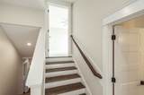 1060 Mill Brook Way - Photo 64