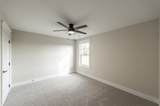 1060 Mill Brook Way - Photo 65