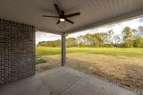 1060 Mill Brook Way - Photo 68