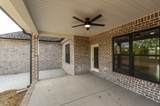 1060 Mill Brook Way - Photo 70