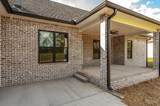 1060 Mill Brook Way - Photo 71