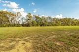 1060 Mill Brook Way - Photo 76