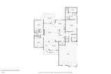 1060 Mill Brook Way - Photo 77