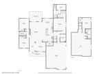 1060 Mill Brook Way - Photo 79