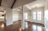 1060 Mill Brook Way - Photo 9