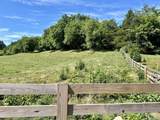 1 Ball Hollow Rd - Photo 2