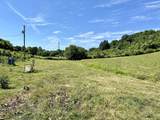 1 Ball Hollow Rd - Photo 11