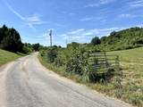 1 Ball Hollow Rd - Photo 12