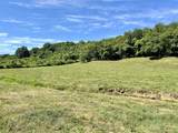 1 Ball Hollow Rd - Photo 13