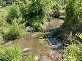 1 Ball Hollow Rd - Photo 14
