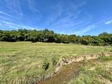1 Ball Hollow Rd - Photo 15