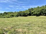 1 Ball Hollow Rd - Photo 16