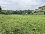 1 Ball Hollow Rd - Photo 17
