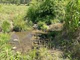 1 Ball Hollow Rd - Photo 5