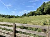 1 Ball Hollow Rd - Photo 6