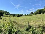 1 Ball Hollow Rd - Photo 7