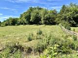 1 Ball Hollow Rd - Photo 9
