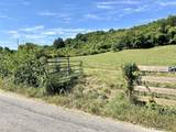 1 Ball Hollow Rd - Photo 10