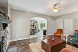 1140 Bateman Ct - Photo 13