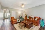 1140 Bateman Ct - Photo 14