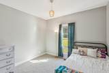 1140 Bateman Ct - Photo 22