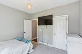 1140 Bateman Ct - Photo 23