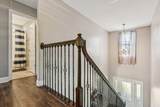 1140 Bateman Ct - Photo 24