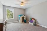 1140 Bateman Ct - Photo 26