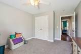 1140 Bateman Ct - Photo 27