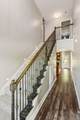 1140 Bateman Ct - Photo 7