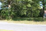 0 Miller Rd - Photo 2