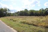0 Miller Rd - Photo 11