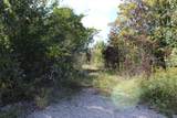 0 Miller Rd - Photo 12