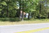 0 Miller Rd - Photo 3