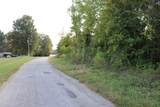 0 Miller Rd - Photo 4