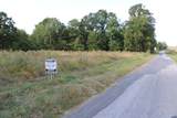 0 Miller Rd - Photo 5