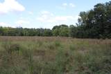0 Miller Rd - Photo 6