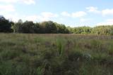 0 Miller Rd - Photo 7