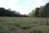 0 Miller Rd - Photo 8