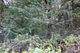 0 Miller Rd - Photo 9
