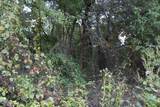 0 Miller Rd - Photo 10