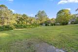 1612 Lula Lake Road - Photo 14